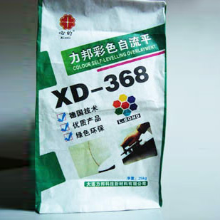 力邦 XD-368 彩色自流平價格,力邦 XD-368 彩色自流平批發,力邦 XD-368 彩色自流平哪家好